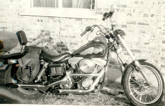 Motorcycle.jpg (74888 bytes)