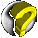 Question Mark